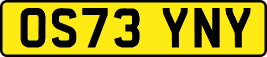 OS73YNY