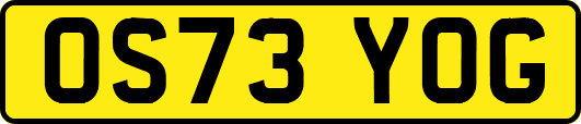 OS73YOG