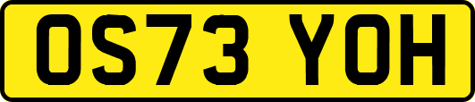 OS73YOH