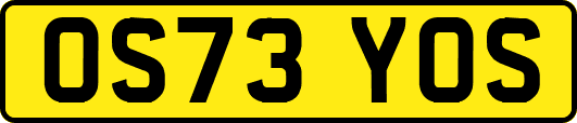 OS73YOS