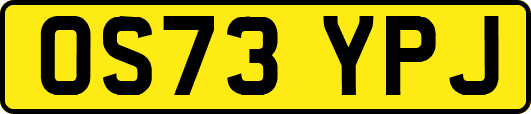 OS73YPJ