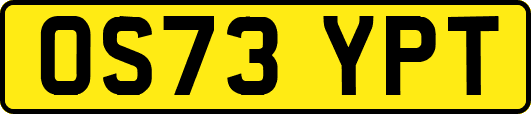 OS73YPT