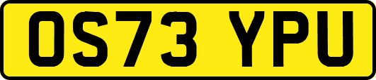 OS73YPU