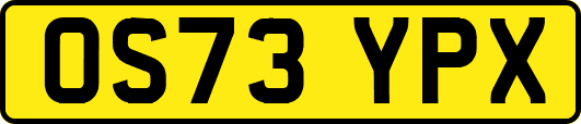 OS73YPX