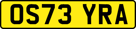 OS73YRA
