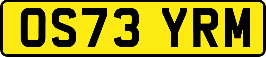 OS73YRM