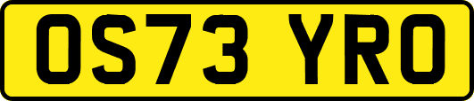 OS73YRO