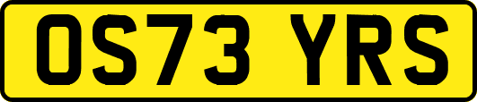 OS73YRS