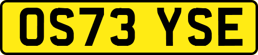 OS73YSE