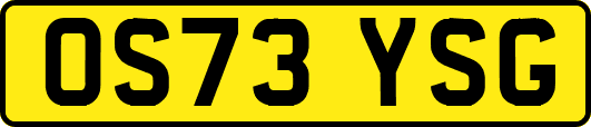OS73YSG
