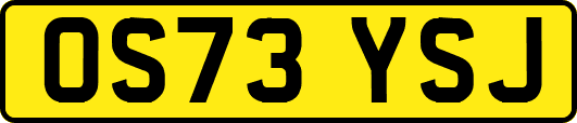 OS73YSJ