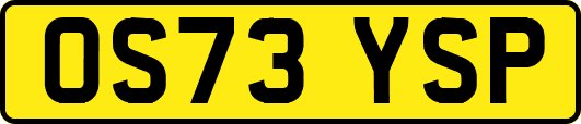 OS73YSP