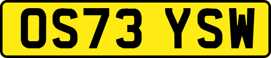 OS73YSW