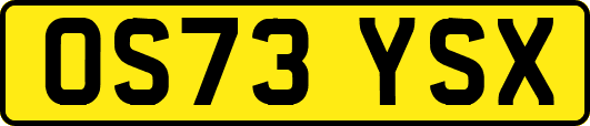OS73YSX