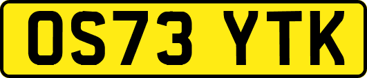 OS73YTK