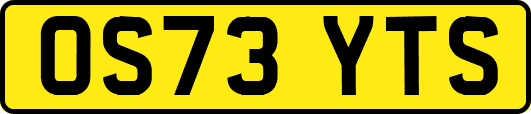 OS73YTS