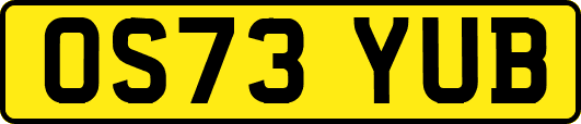 OS73YUB