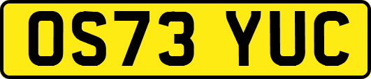 OS73YUC
