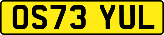 OS73YUL