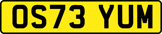 OS73YUM