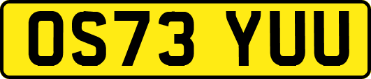 OS73YUU