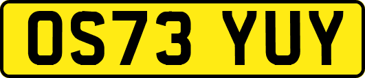 OS73YUY