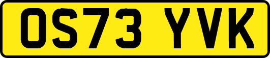 OS73YVK