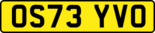 OS73YVO