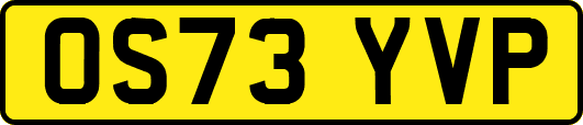 OS73YVP