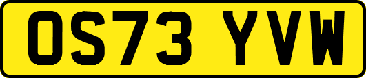OS73YVW