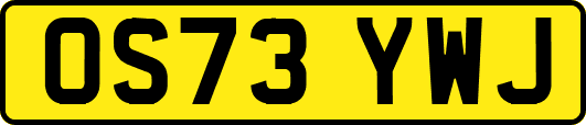 OS73YWJ