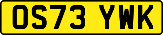 OS73YWK