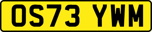OS73YWM