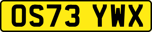OS73YWX