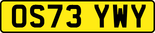 OS73YWY