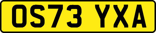 OS73YXA
