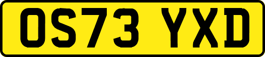 OS73YXD