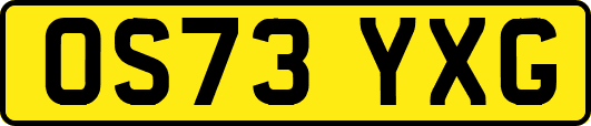 OS73YXG