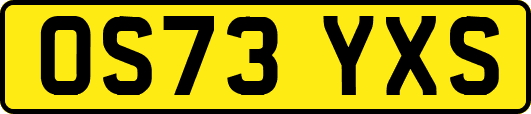 OS73YXS