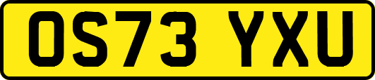 OS73YXU