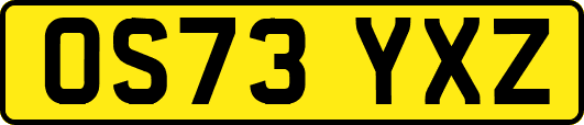 OS73YXZ