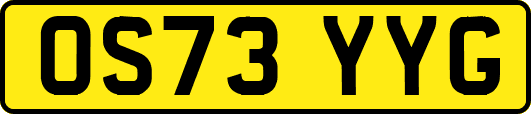 OS73YYG