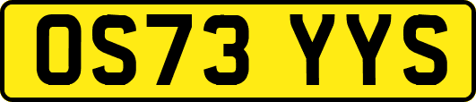 OS73YYS