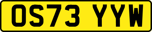 OS73YYW