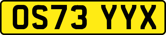 OS73YYX
