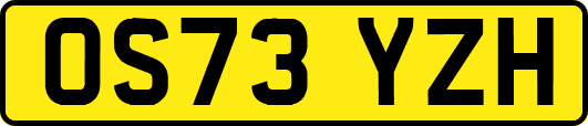 OS73YZH