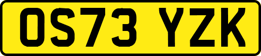 OS73YZK