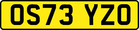 OS73YZO
