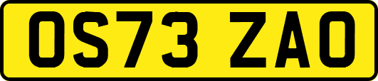 OS73ZAO