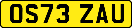 OS73ZAU